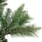6.5ft. Unlit Kingston Cashmere Pine Artificial Christmas Tree